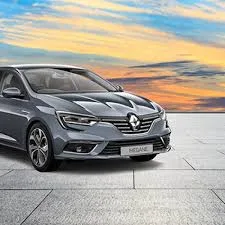 Eryaman Oto Kiralama | ACAR PREMIUM — photo 3 of 3