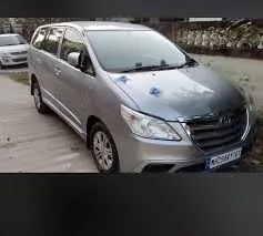 Enterprise Rent-A-Car - Ankara Atlantis Avm Araç Kiralama — photo 2 of 2