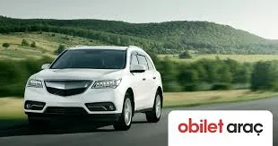 Autoplus Car Rental — photo 2 of 3