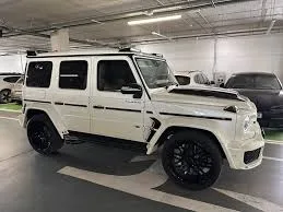 Enterprise Rent-A-Car - Ankara Ftz Avm Araç Kiralama — photo 3 of 3