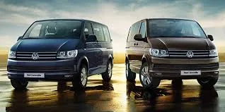 Enterprise Rent-A-Car - Ankara Eryaman Araç Kiralama — photo 1 of 3