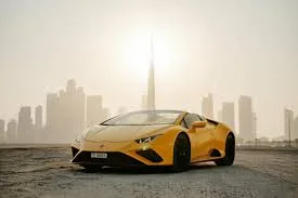 ATAK RENT A CAR ---( Ankara Araç Kiralama) &amp; ( Çankaya Oto Kiralama) &amp; ( Kızılay Araç Kiralama ) &amp; — photo 1 of 2