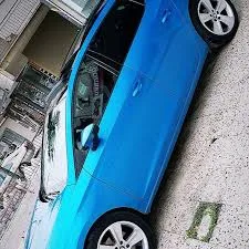 SAR OTO KİRALAMA (RENTCAR) PURSAKLAR — photo 3 of 4