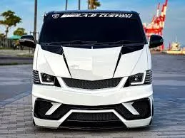 Carter My Rent A Car — photo 2 of 3