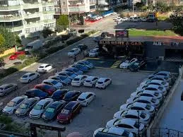 Adım Oto Kiralama — photo 1 of 3