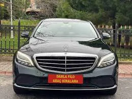 Rent A Car Mardin | Bilgiçoğulları Filo Kurumsal Araç Kiralama — photo 2 of 3