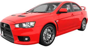 KILAVUZ GAZİANTEP ARAÇ KİRALAMA , RENT A CAR , OTO KİRALAMA , HAVALİMANI ARAÇ KİRALAMA — photo 2 of 3