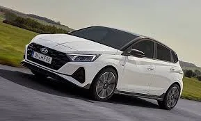 Ege Filo Car Rental (Kahramanmaraş) — photo 2 of 3