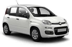 Efem Rent A Car — photo 1 of 2