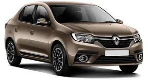 YAŞAR RENT A CAR ŞANLIURFA — photo 1 of 3