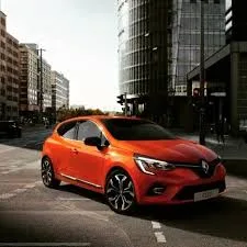 Garenta Ankara Atlantis AVM Araç Kiralama — photo 1 of 3