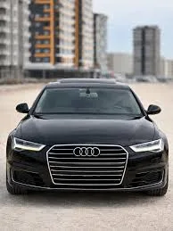 İrem Rent A Car | Şanlıurfa Rent A Car | Şanlıurfa Araç Kiralama — photo 1 of 2