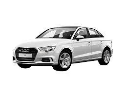 KOÇAK Rent A Car - Konya Araç Kiralama — photo 2 of 4