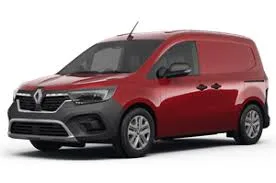 Rental Cars Ankara (RCA) — photo 1 of 3