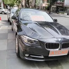 Gündüz Rent A Car Ankara — photo 2 of 2