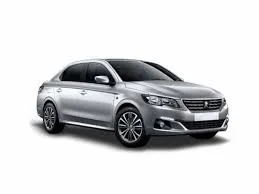 SAN-CAR RENT A CAR KONYA OTO KİRALAMA — photo 3 of 4