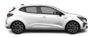 Konya Araç Kiralama - Konya Rent A Car ® – Car Rental in Konya | Konya