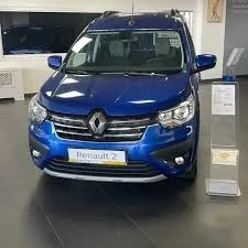 KOÇAK Rent A Car - Konya Araç Kiralama — photo 4 of 4