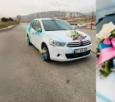 KÖLEMEN GAZİANTEP ARAÇ KİRALAMA, RENT A CAR, OTO KİRALAMA, HAVAALANI ARAÇ KİRALAMA FİLO CARS RENTALKÖLEMEN GAZİANTEP ARAÇ KİRALAMA, RENT A CAR, OTO KİRALAMA, HAVAALANI ARAÇ KİRALAMA FİLO CARS RENTAL — photo 3 of 4