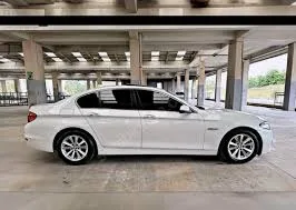 ŞANLIURFA RENT A CAR — photo 1 of 3