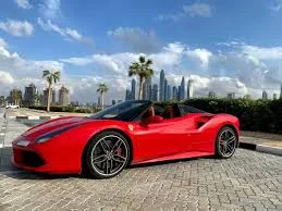 Furkan Rent A Car - Araç Kiralama — photo 3 of 3