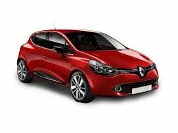 SAN-CAR RENT A CAR KONYA OTO KİRALAMA — photo 2 of 4