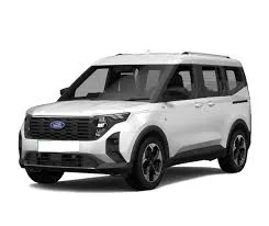 KÖLEMEN GAZİANTEP ARAÇ KİRALAMA, RENT A CAR, OTO KİRALAMA, HAVAALANI ARAÇ KİRALAMA FİLO CARS RENTALKÖLEMEN GAZİANTEP ARAÇ KİRALAMA, RENT A CAR, OTO KİRALAMA, HAVAALANI ARAÇ KİRALAMA FİLO CARS RENTAL — photo 4 of 4