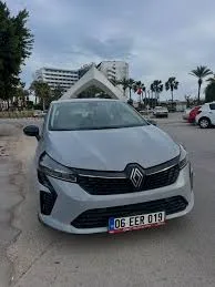 Ayıntap Oto Kiralama , Gaziantep Araç Kiralama , Rent A Car — photo 1 of 3