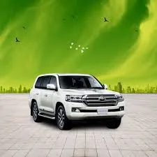 Enterprise Rent-A-Car - Ankara Anatolium Avm Araç Kiralama — photo 2 of 3