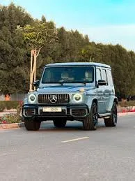 Örnekköy Rent A Car Antalya — photo 3 of 4