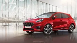 Rentone Araç Kiralama Kahramanmaraş — photo 1 of 2