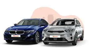 Adana Havalimanı Araç Kiralama ve Rent A Car — photo 3 of 3