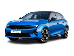 Özdemir Rent A Car (Konya arac kiralama-Konya oto kiralama) — photo 1 of 3