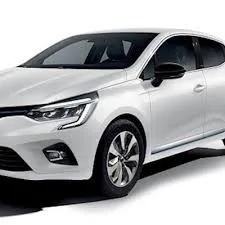 MST RENT A CAR &amp; OTO KURTARMA YOL YARDIM ÇEKİCİ HİZMETİ — photo 1 of 4