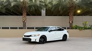 NG RENT A CAR - KONYA ARAÇ KİRALAMA - KONYA OTO KİRALAMA — photo 1 of 2