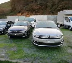 Enterprise Rent-A-Car - Muğla Bodrum Merkez Araç Kiralama — photo 3 of 4