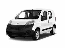 San-car Rent A Car Konya Oto Kİralama – Car Rental in Konya | Konya