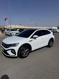 ARDA CAR RENTAL | Gaziantep Havalimanı Araç Kiralama — photo 1 of 3