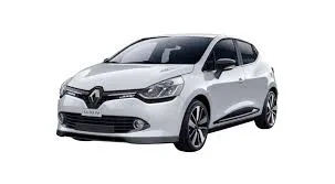 KOÇAK Rent A Car - Konya Araç Kiralama — photo 3 of 4