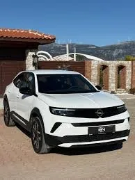 Nomad rent a car — photo 2 of 4