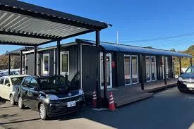 Urfa Rent a Car | Bulut Rent a car — photo 3 of 3