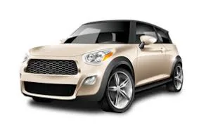 AK-DEMİR RENT A CAR - AFYON OTO KİRALAMA — photo 3 of 3