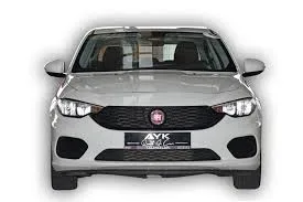 Med Rent A Car/ (konya Oto Kiralama) – Car Rental in Konya | Konya