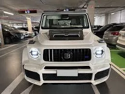 Furkan Rent A Car - Araç Kiralama — photo 2 of 3