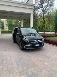 EuroCars Şanlıurfa Rent A Car — photo 1 of 4