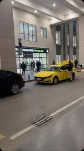 Afyon Rent A Car, Afyon Oto Kiralama Samancıoğlu — photo 1 of 3