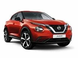 Konya Kaya Cars Rent A Car – Car Rental in Konya | Konya