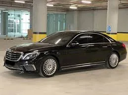 NOKTA GRUP RENT A CAR — photo 1 of 4