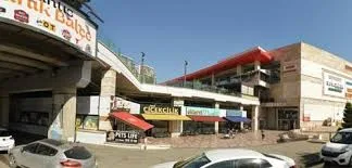 Rent Go Gaziantep Şehir — photo 2 of 3