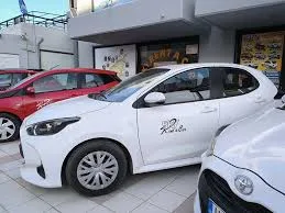 Urfa Rent a Car | Bulut Rent a car — photo 2 of 3